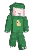 Zubook