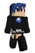 Sock_IT