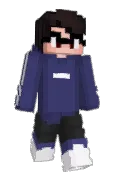 itsleonel