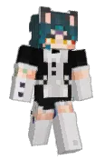 Meidisin