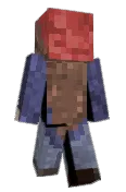 neverBren