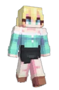 PoliP0li