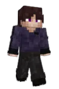 Tant1n_