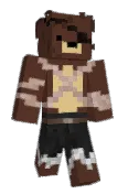 G0LDENxGREATAPE