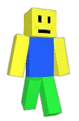 xIceFirex