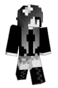 zxmw