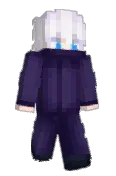MythicDragon103