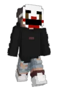 adishv
