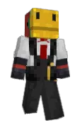 KudeRex