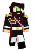 DarkMelon1234
