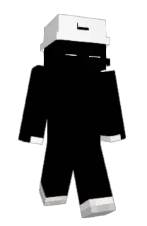 404Speedyyy's Minecraft skin