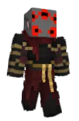 for_sparta1