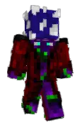 PixelatedTsunami