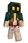 StoneFW