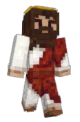 Lock12_