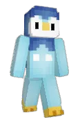 Crosty__