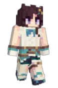 Sweep_Tosho
