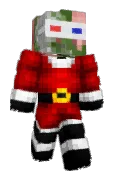 nickabeast