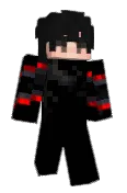 Raimiy