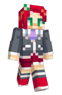 arcoleiris's Minecraft skin