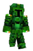 cxwr