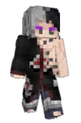 Yurumon