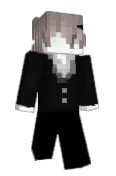 BezerkFN