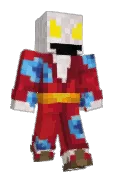 nelsori4n