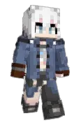 Unholy_Dirt