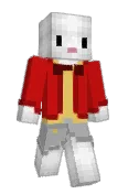 Th3SuperiorDeer