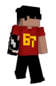 buenozao