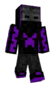 GOD_Zi