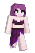 CrystalBimb0