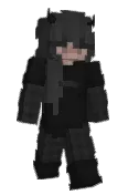 ludicroust