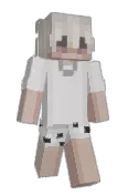 nynv
