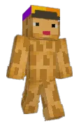 manialoll