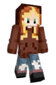 PluckyMonkey