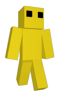 Fly_66's Minecraft skin