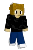 i_am_gold