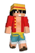 progamerkun