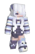 Lighny
