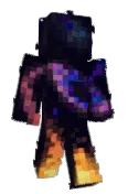superphunkygamer