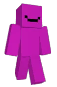 mtpqq