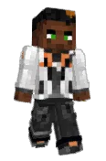 Donoaqua