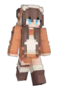 HuaXiao__