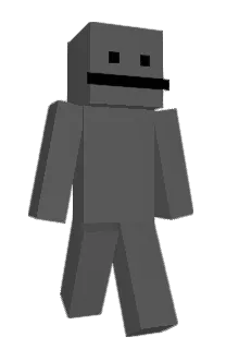 Front of excelsiooor's skin