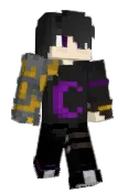Vini_Reduini