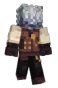 UncleDisc0