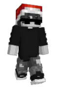 l9r4