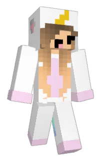 Front of Wulfgrimm85's skin